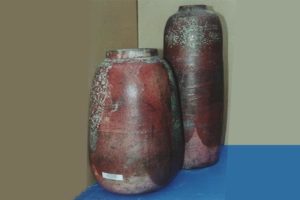 ceramica